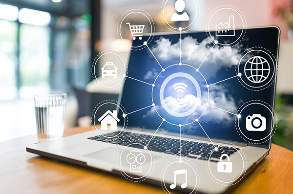 可視教研管理云平臺